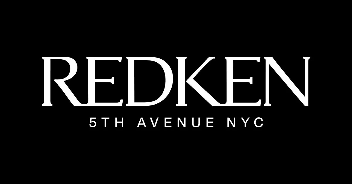 REDKEN Haircare & Color